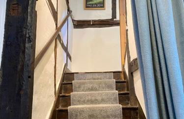 Number 22, Castle Street - Photo 30