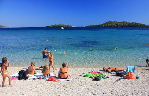 Apartment Prizba 219b - Foto 4