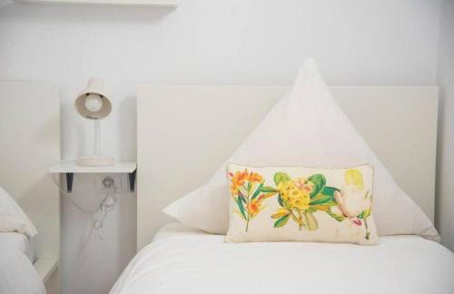 Vista la Gomera 2 - Region ADEJE - Foto 8