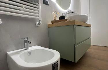 Serendipity Holiday Home - Foto 16