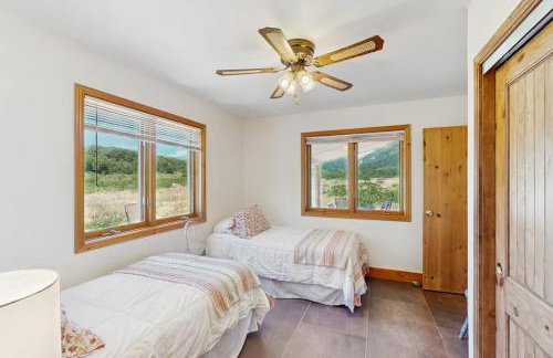 Hesperus Hideaway - Foto 57