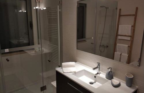 Rafaelo's Apartment - Foto 12