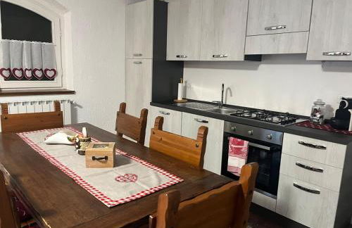 La Tavernetta - Foto 11