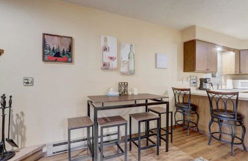 Piers and Pines at Island Pointe - Foto 1