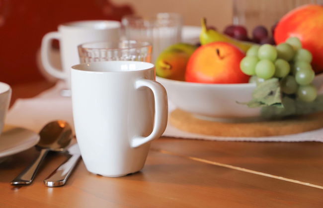 Marie-Soleil Est - Foto 9