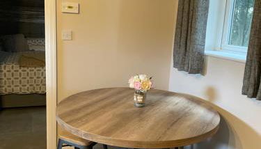 Northorpe Cottage - Foto 5