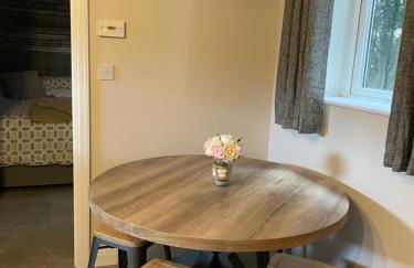 Northorpe Cottage - Foto 5