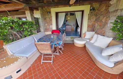 Dimora delle Lucine di Puntaldia - Photo 6