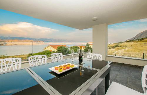 Villa The Secret Diamond - Photo 49