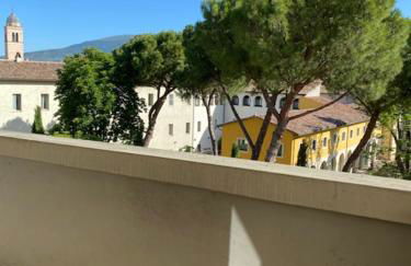 Porta San Felicianetto Holiday Home - Foto 1