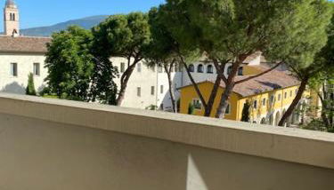 Porta San Felicianetto Holiday Home - Foto 1