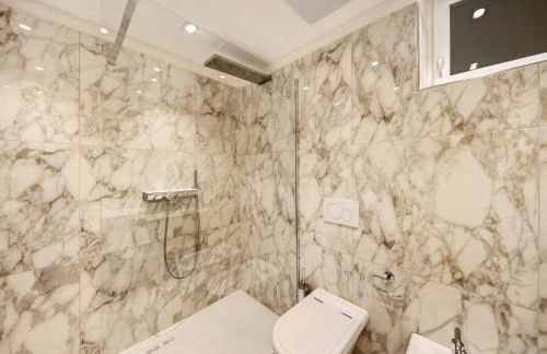 Roda A Parte - Foto 22