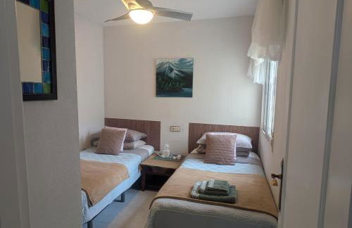 Kasha's House - Foto 19