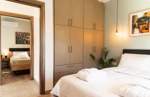 Rustic Charm Villa - Foto 31