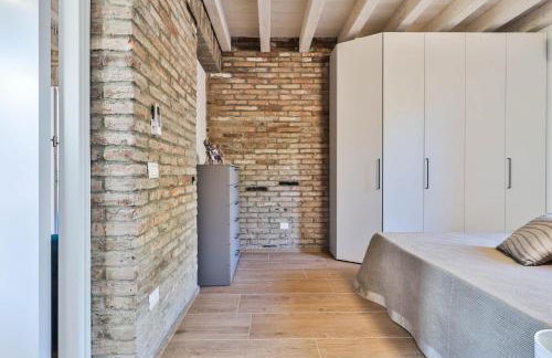 B&B Luxury - Agnini 1 - Photo 6