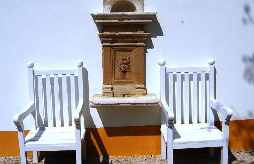 Casa da Azenha - Foto 47