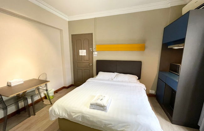 Greatwood Residence at Devonshire - Foto 5