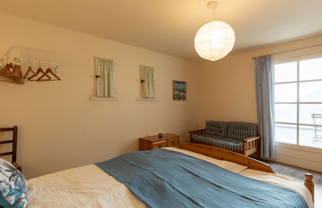 La Rouveyrolle - Foto 14