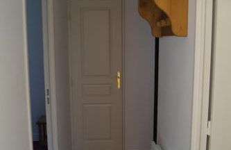 Bel appart T2, 3 étoiles, avec balcon bien exposé - Foto 7