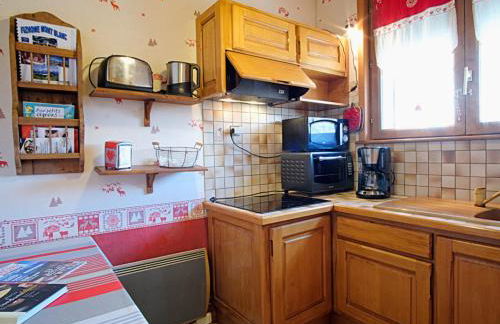 Fizhome Mt Blanc - Photo 46