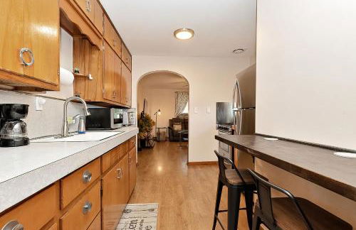 Spacious 3bdr near 6Flags-Naval Base-Casino - Photo 12