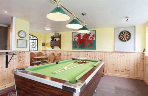 Bryn Afon Farm - Photo 5