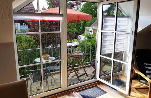 Strandperle - Ihre Ferienwohnung - Foto 6