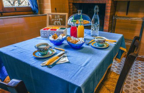 Casa Clara - Foto 27