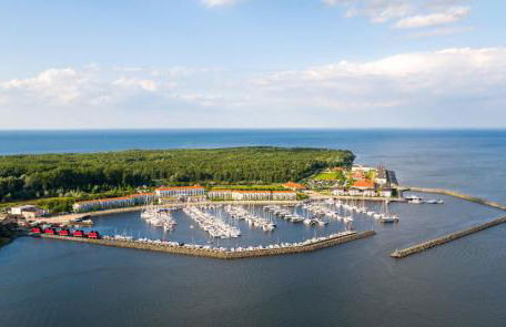 Ferienbungalow Oase - Foto 36