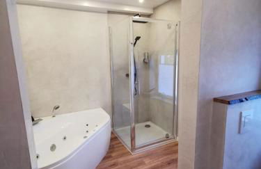 Bergstadt Apartment Lautenthal ,Modern, Stylisch, Geräumig - Foto 20