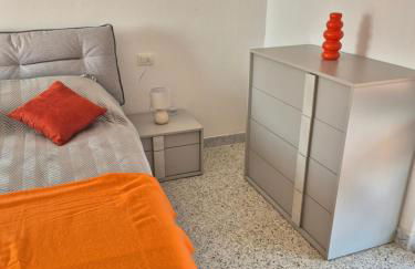 Casa ARMANDA 2 - Foto 26