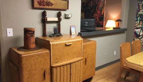 Star Dome Satellite - Foto 4