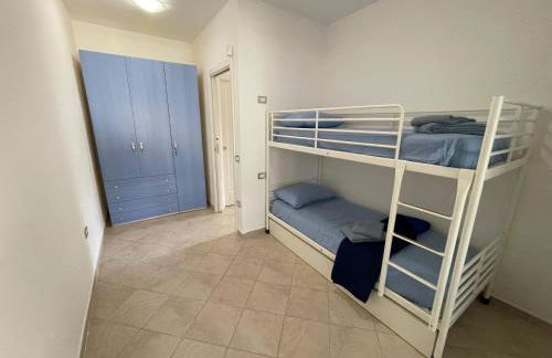 Pineta Beach & Relax House - Foto 15