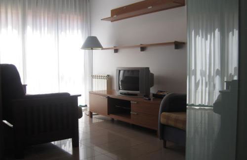 Apartamento Arriondas - Photo 15