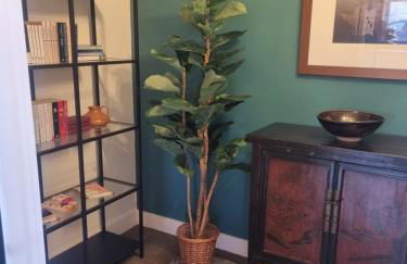 Halwyn View - Foto 7