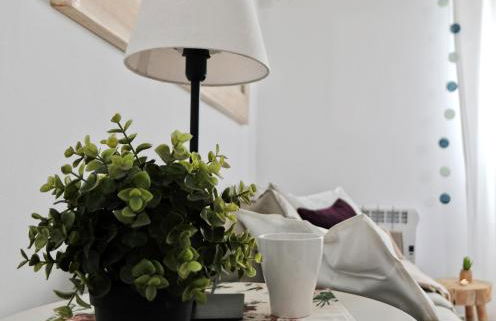 Apartamento Roseta en Calahorra - Foto 24