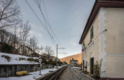 Casa Daniela - Foto 20