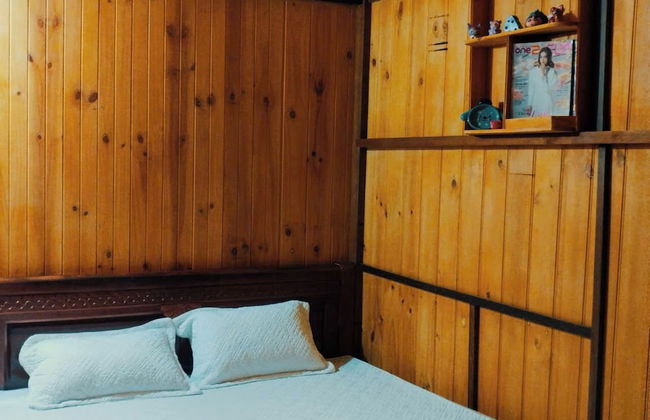 Villa Pleiku Pho - Foto 3