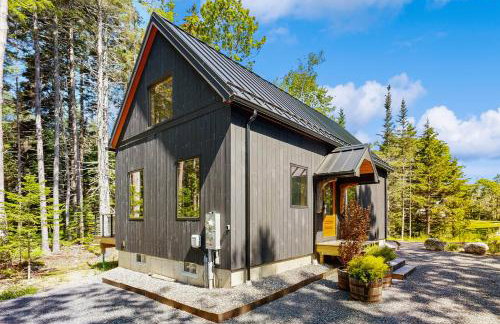 Spruce Shores Retreat - Foto 26