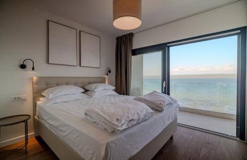 Courtside Luxury Villa Dalmatia - Photo 44