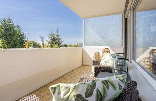 Hello & Welcome Apartment - Foto 19