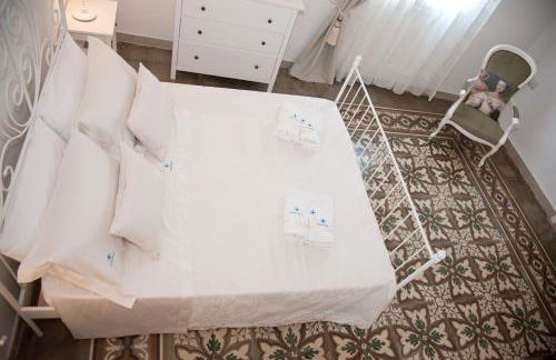 Nonna Mina - Foto 23