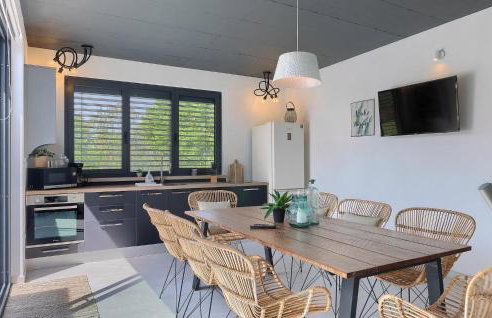 Villa Mala Oaza - Foto 39