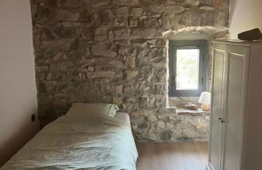 Luxurious family house with pool in Ardèche. - Foto 59