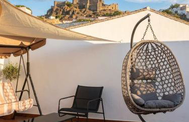 La Perla de Montánchez - Photo 2