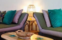 Honu Kai Aloha Home Sagres - Foto 18