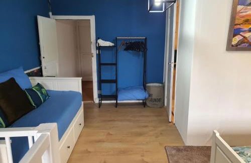 Irie Vibes - Foto 57