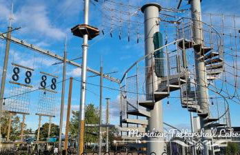 Elite Retreats 4U Lakeside Hot Tub Log Cabin with the fishing peg at Tattershall Lakes Park - Foto 54