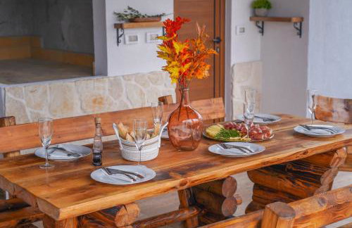 Villa Biokovska - Foto 5