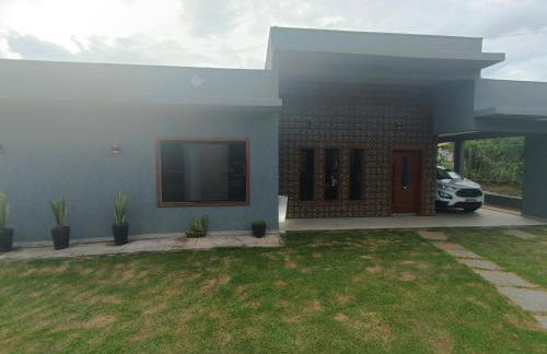 Estância da Mata, Brasil - Foto 44